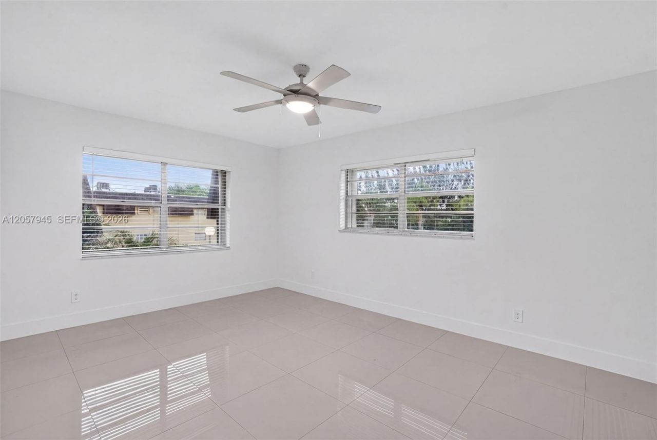 13707 SW 91st Ct, Unit Apt G, Miami, FL 33176 Photo