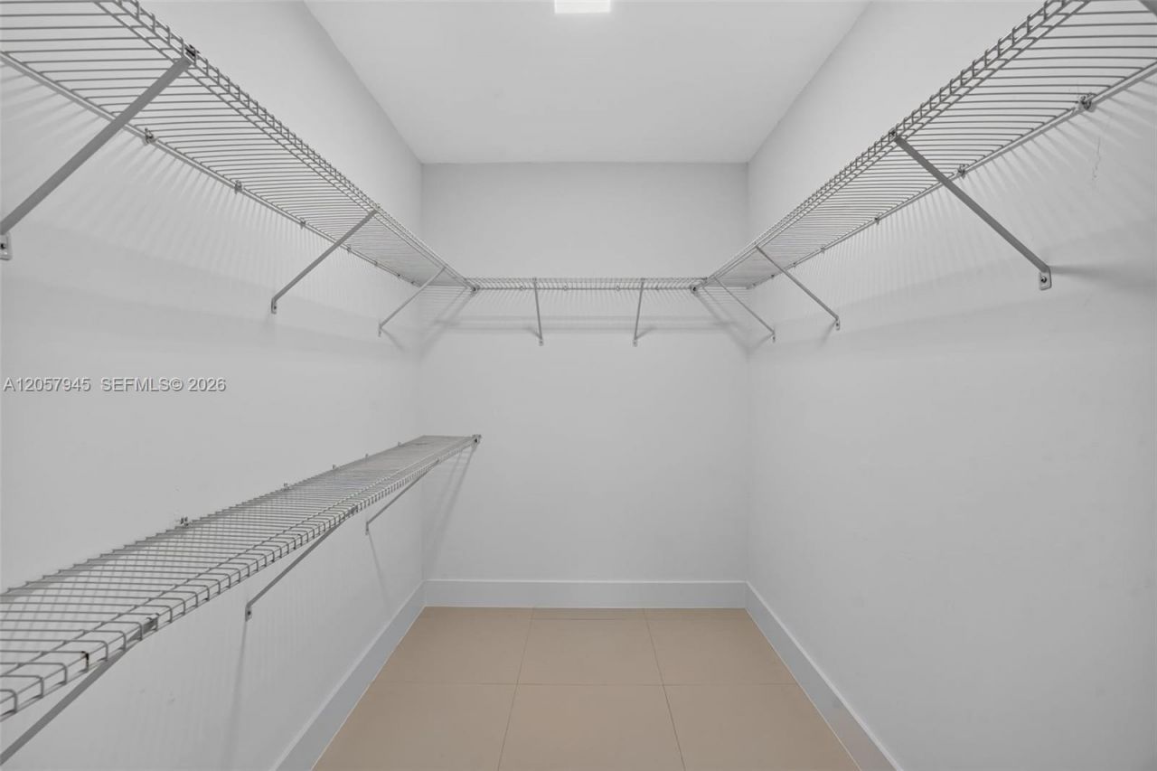 13707 SW 91st Ct, Unit Apt G, Miami, FL 33176 Photo