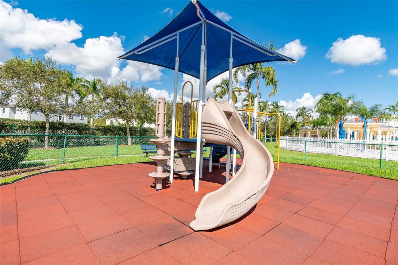 3175 NE 4th St , Homestead, FL 33033 Photo