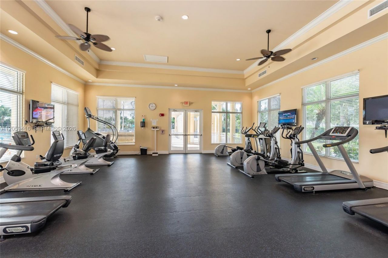 3175 NE 4th St , Homestead, FL 33033 Photo
