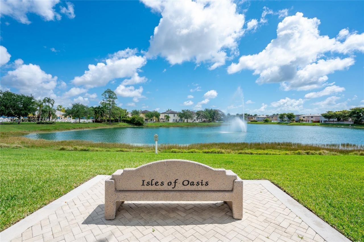 3175 NE 4th St , Homestead, FL 33033 Photo
