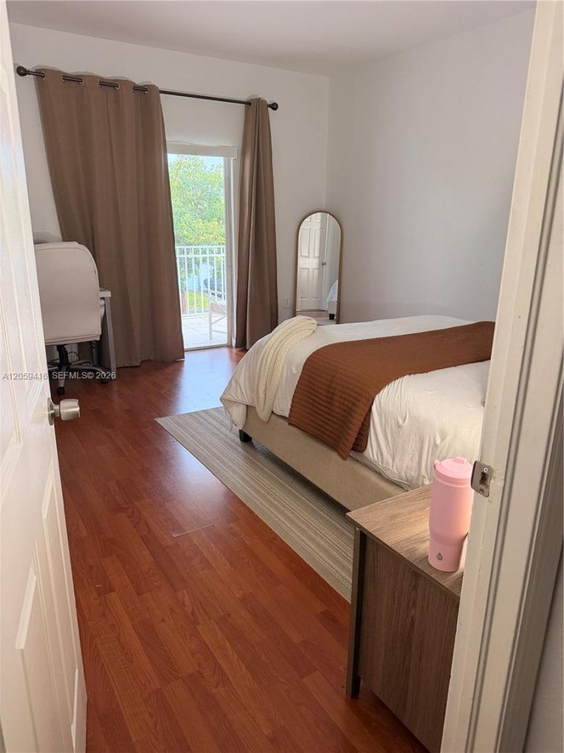 3175 NE 4th St , Homestead, FL 33033 Photo