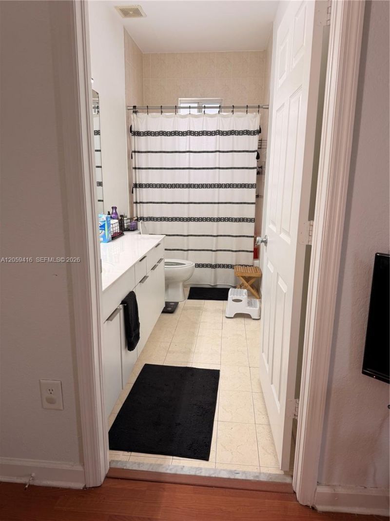 3175 NE 4th St , Homestead, FL 33033 Photo