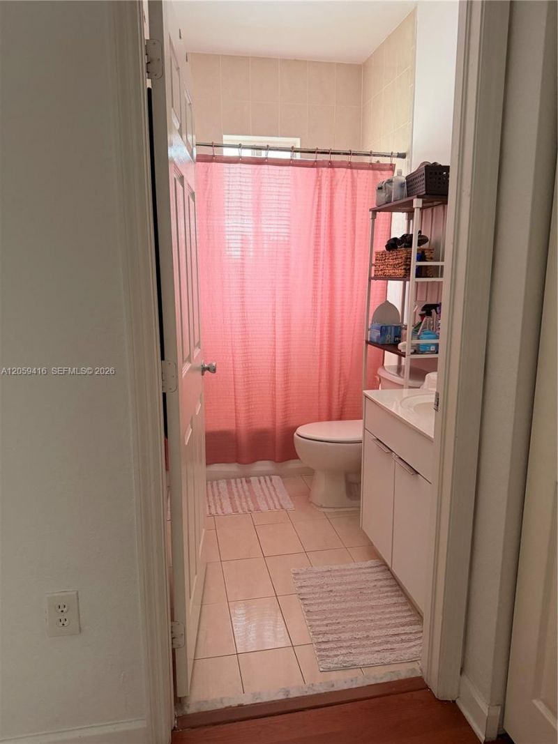 3175 NE 4th St , Homestead, FL 33033 Photo