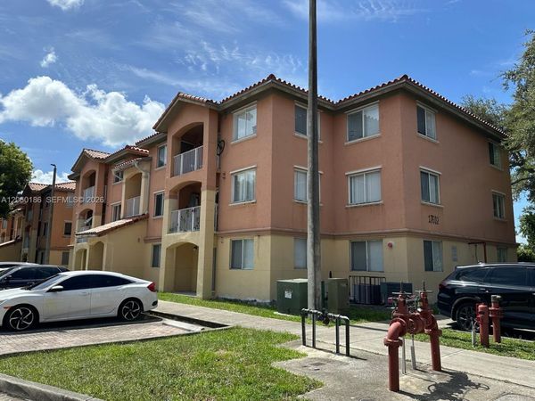 17602 NW 25th Ave , Unit 304, Miami Gardens, FL 33056