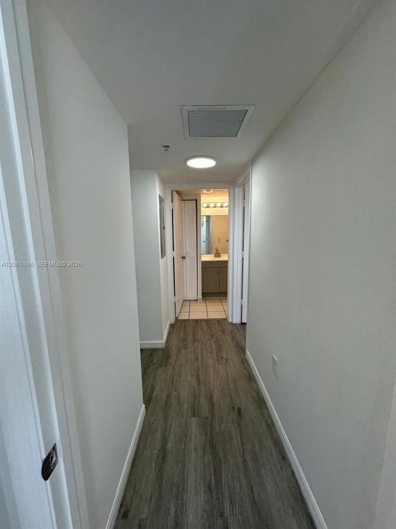 17602 NW 25th Ave, Unit 304, Miami Gardens, FL 33056 Photo