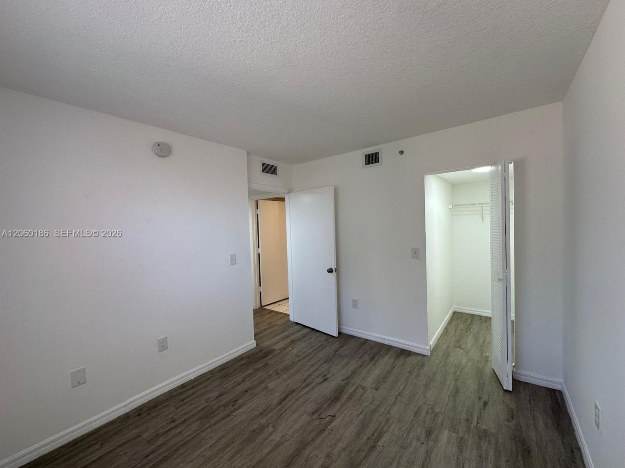17602 NW 25th Ave, Unit 304, Miami Gardens, FL 33056 Photo