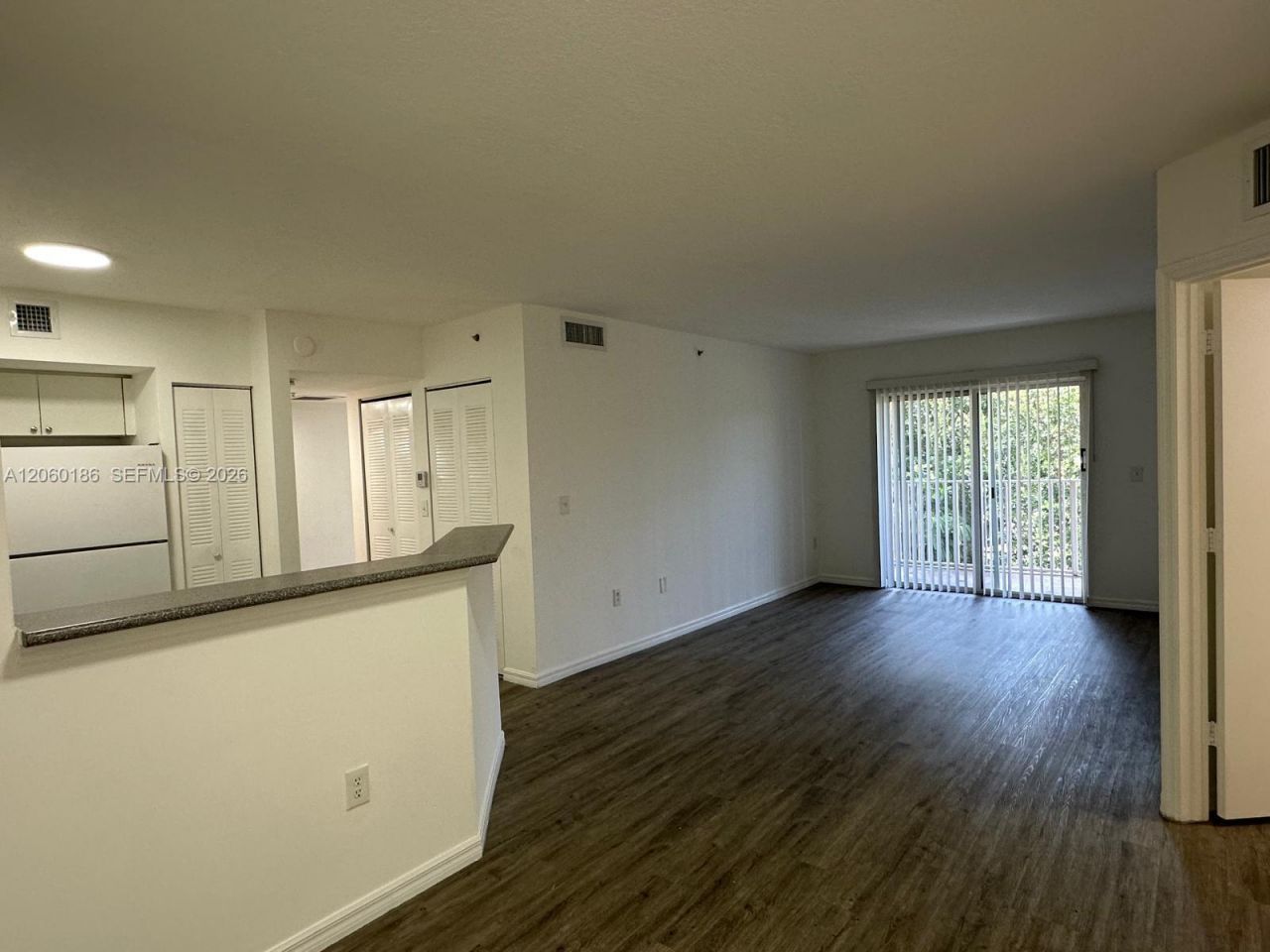 17602 NW 25th Ave, Unit 304, Miami Gardens, FL 33056 Photo
