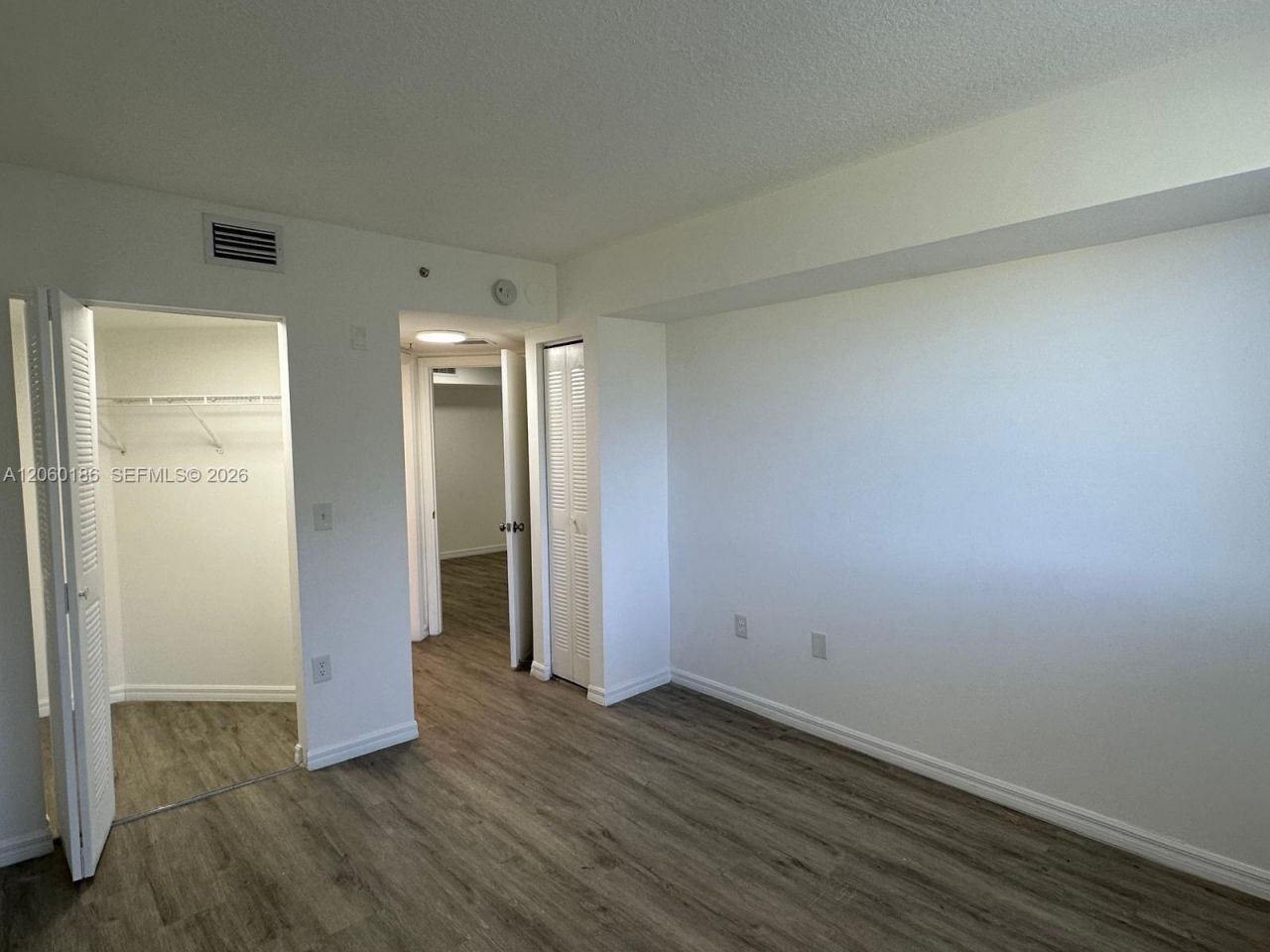 17602 NW 25th Ave, Unit 304, Miami Gardens, FL 33056 Photo