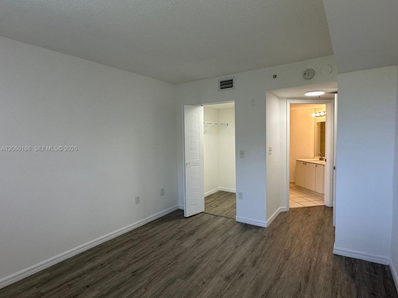 17602 NW 25th Ave, Unit 304, Miami Gardens, FL 33056 Photo