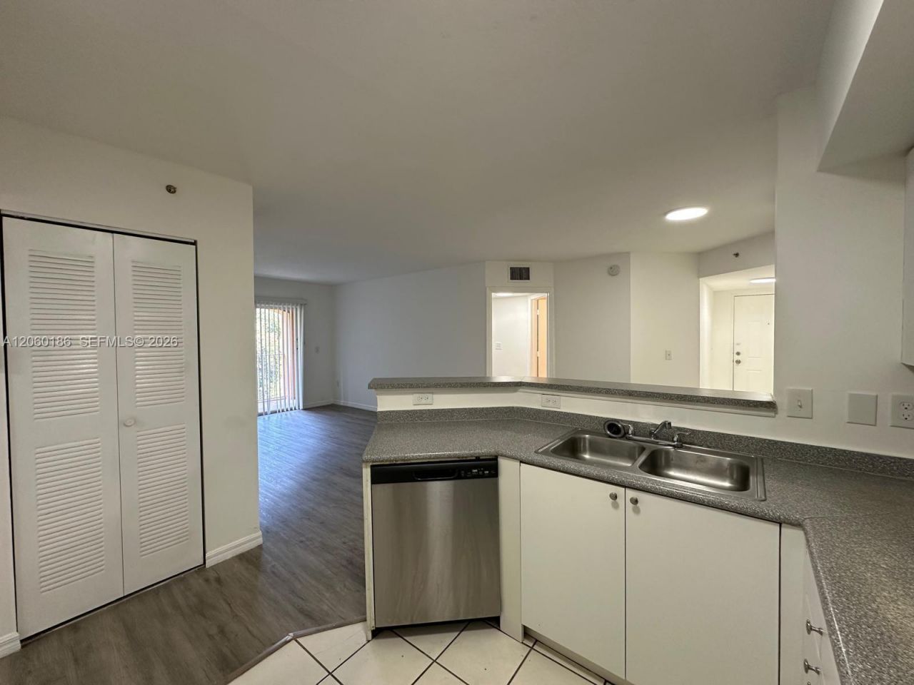 17602 NW 25th Ave, Unit 304, Miami Gardens, FL 33056 Photo