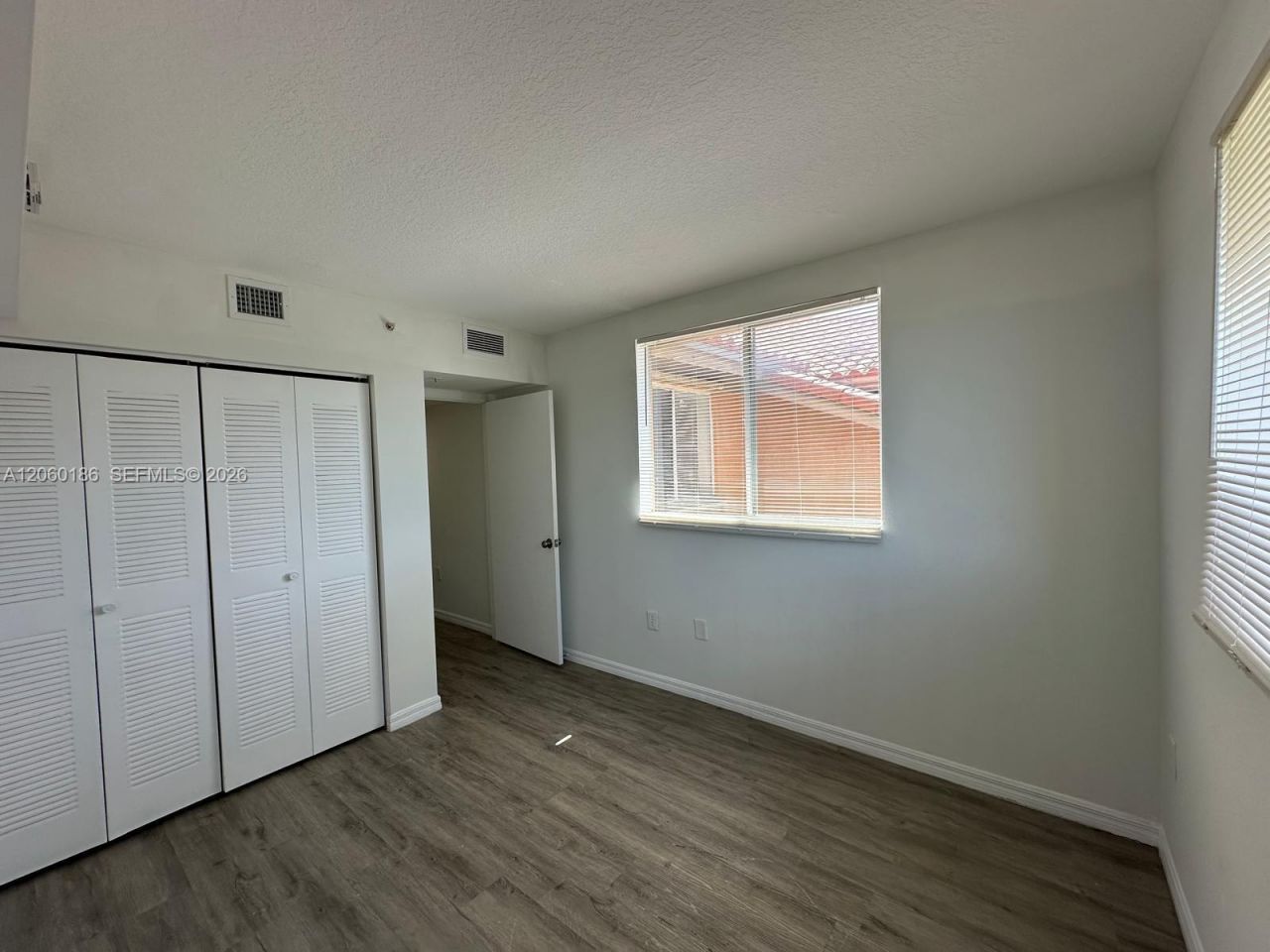 17602 NW 25th Ave, Unit 304, Miami Gardens, FL 33056 Photo