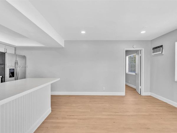 161 NW 40th St , Unit 1, Oakland Park, FL 33309