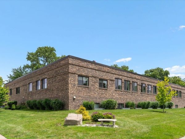 1101 Dodge Avenue, Unit 204, Evanston, IL 60202