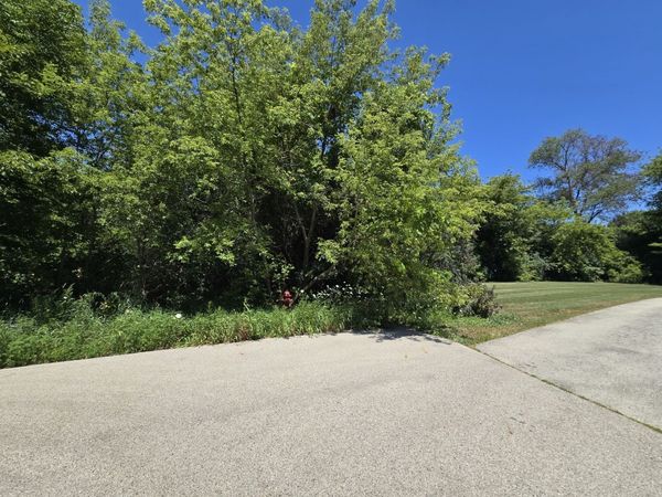 0 Greenview Avenue , Park City, IL 60085