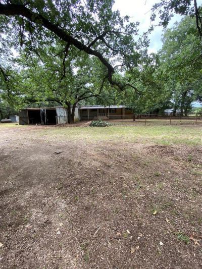 5049 County Road 309 , Cleburne, TX 76031 Main Photo
