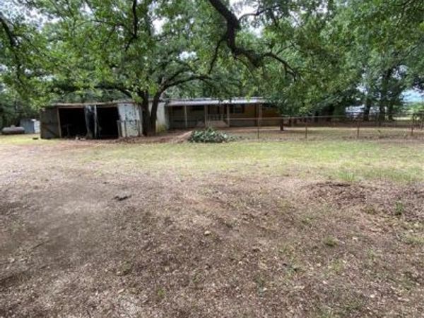 5049 County Road 309 , Cleburne, TX 76031