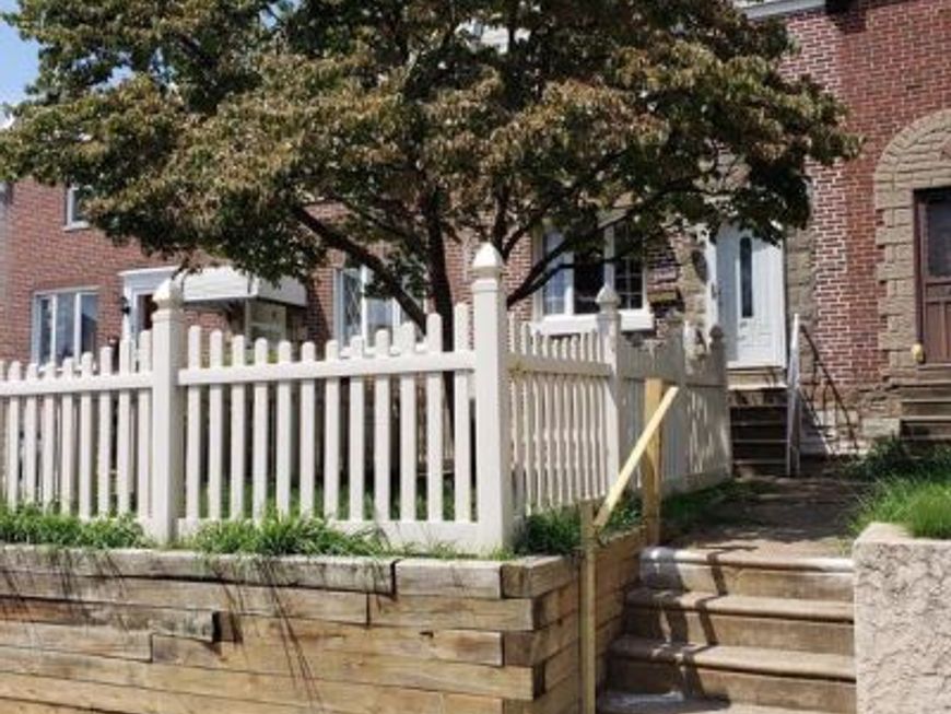 6346 Glenloch Street, Philadelphia, PA 19135 Main Photo