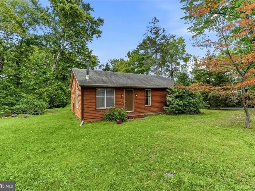 4060 Mount Road , Aston, PA 19014 Main Photo