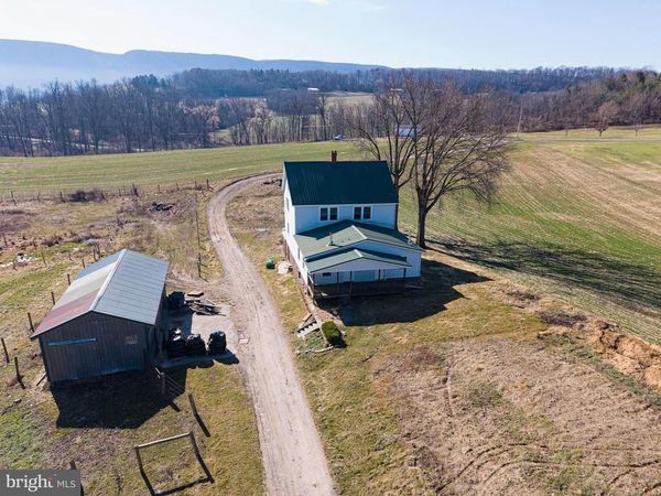 149 B ALICE LANE , PORT ROYAL, PA 17082