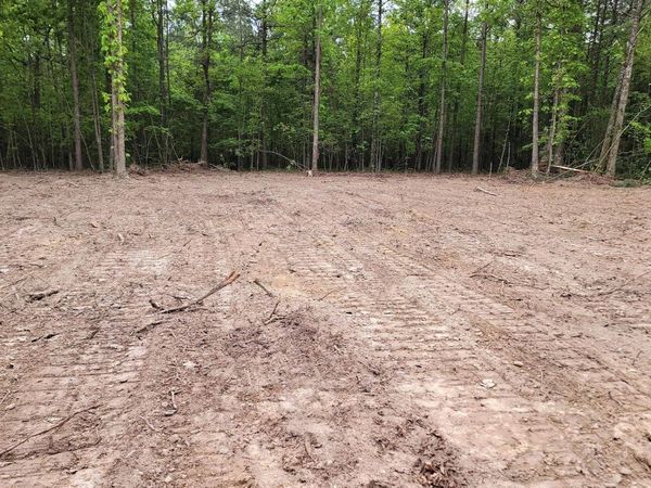 14816 Hwy 16 West , Clinton, AR 72031