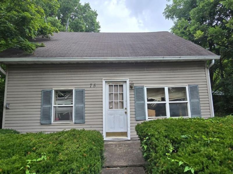 75 E Main Street, Amelia, OH 45102 Photo 1