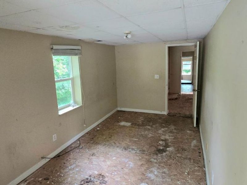 75 E Main Street, Amelia, OH 45102 Photo 11