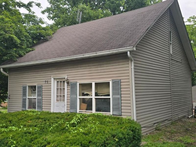75 E Main Street, Amelia, OH 45102 Photo 2