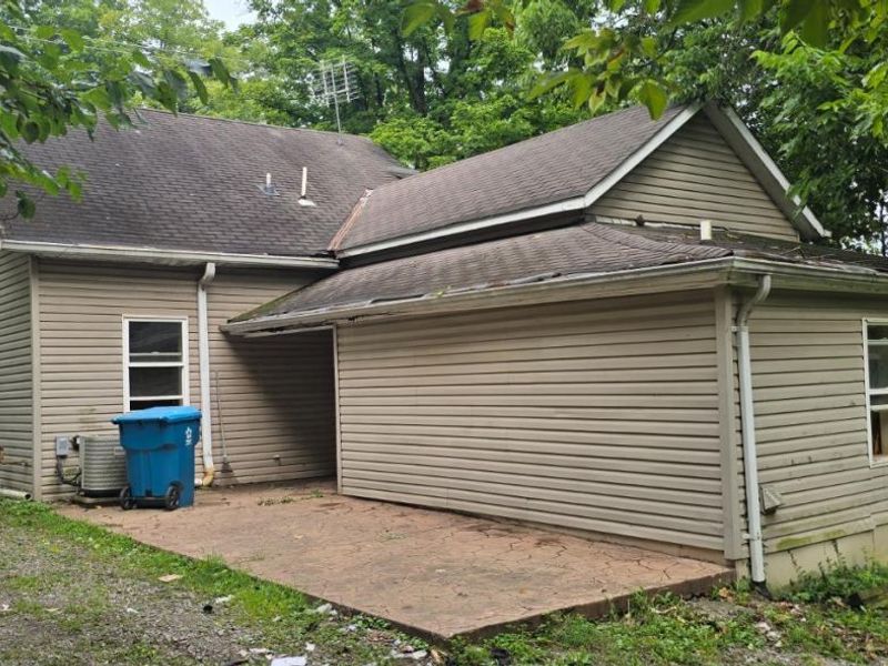 75 E Main Street, Amelia, OH 45102 Photo 22