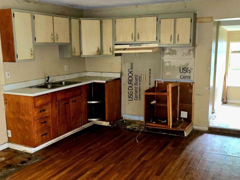 75 E Main Street, Amelia, OH 45102 Photo 7