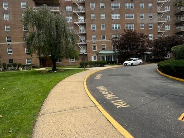 151-15 84th Street, Unit 5N, Howard Beach, NY 11414