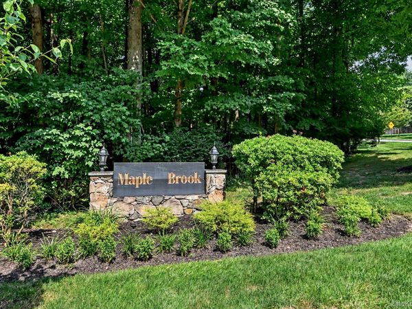 210 Sandpiper Court , Unit 210, Yorktown Heights, NY 10598