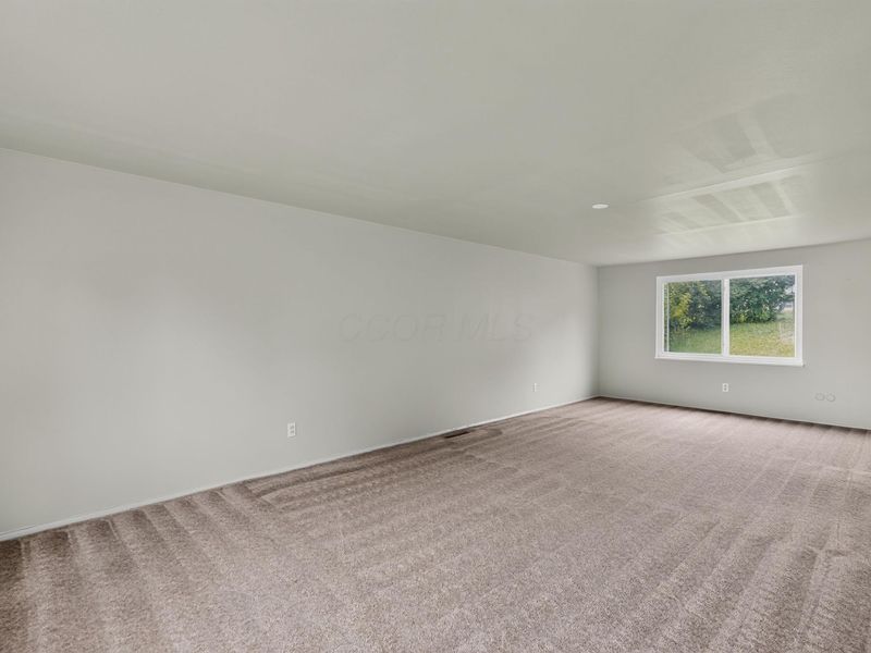 3556 Stockholm Road , Westerville, OH 43081 Photo 10