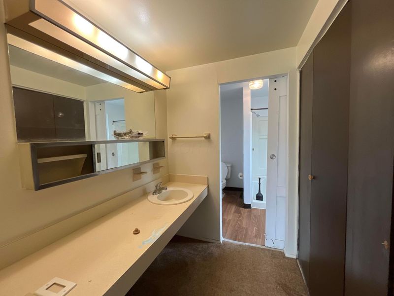 3556 Stockholm Road , Westerville, OH 43081 Photo 10