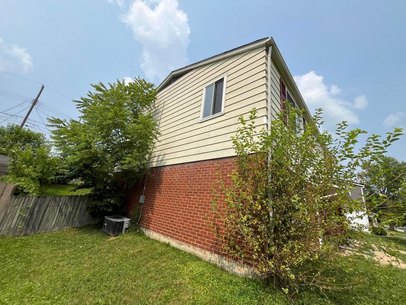 3556 Stockholm Road , Westerville, OH 43081 Photo 11