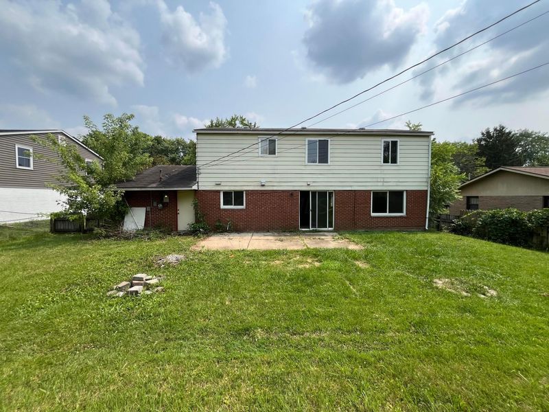 3556 Stockholm Road , Westerville, OH 43081 Photo 12