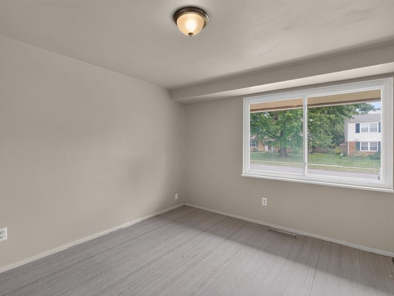 3556 Stockholm Road , Westerville, OH 43081 Photo 13