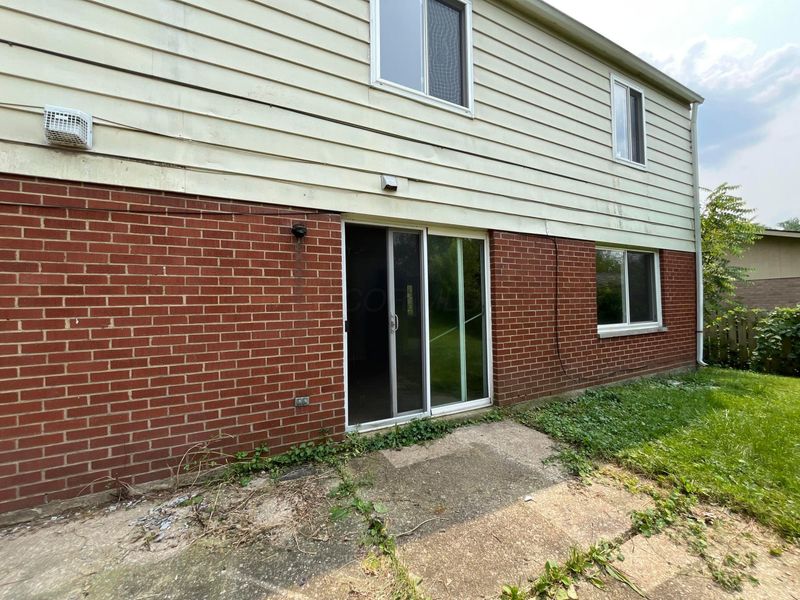3556 Stockholm Road , Westerville, OH 43081 Photo 13