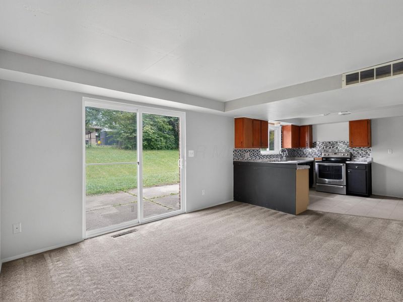 3556 Stockholm Road , Westerville, OH 43081 Photo 14