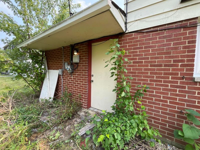 3556 Stockholm Road , Westerville, OH 43081 Photo 14