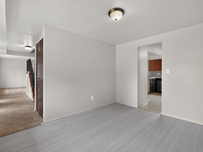 3556 Stockholm Road , Westerville, OH 43081 Photo 15