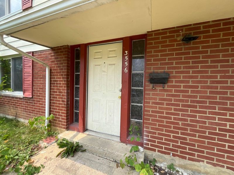 3556 Stockholm Road , Westerville, OH 43081 Photo 15