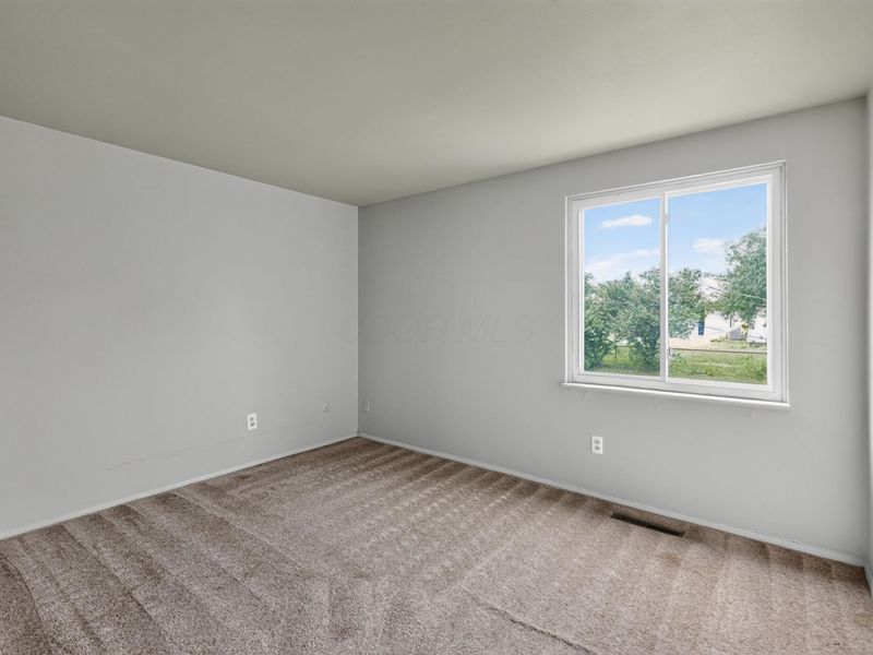 3556 Stockholm Road , Westerville, OH 43081 Photo 16