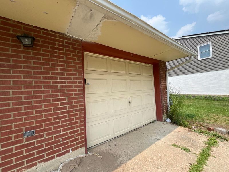 3556 Stockholm Road , Westerville, OH 43081 Photo 16