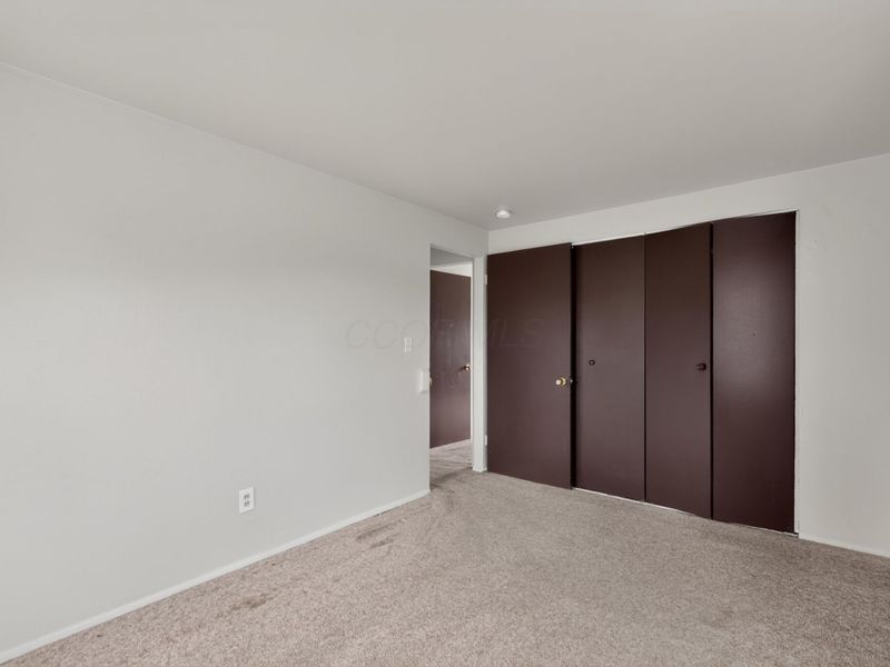 3556 Stockholm Road , Westerville, OH 43081 Photo 17