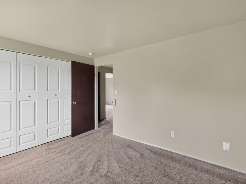 3556 Stockholm Road , Westerville, OH 43081 Photo 18
