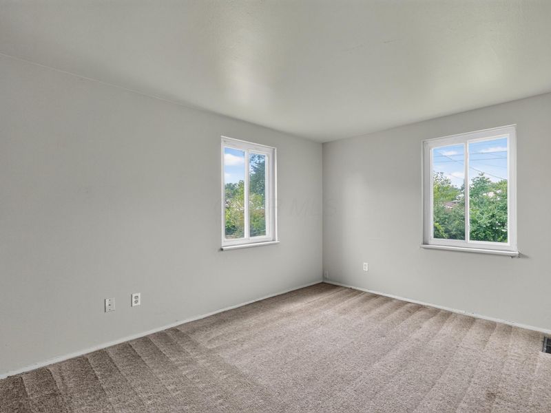 3556 Stockholm Road , Westerville, OH 43081 Photo 19