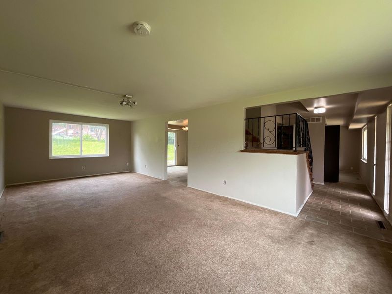 3556 Stockholm Road , Westerville, OH 43081 Photo 2