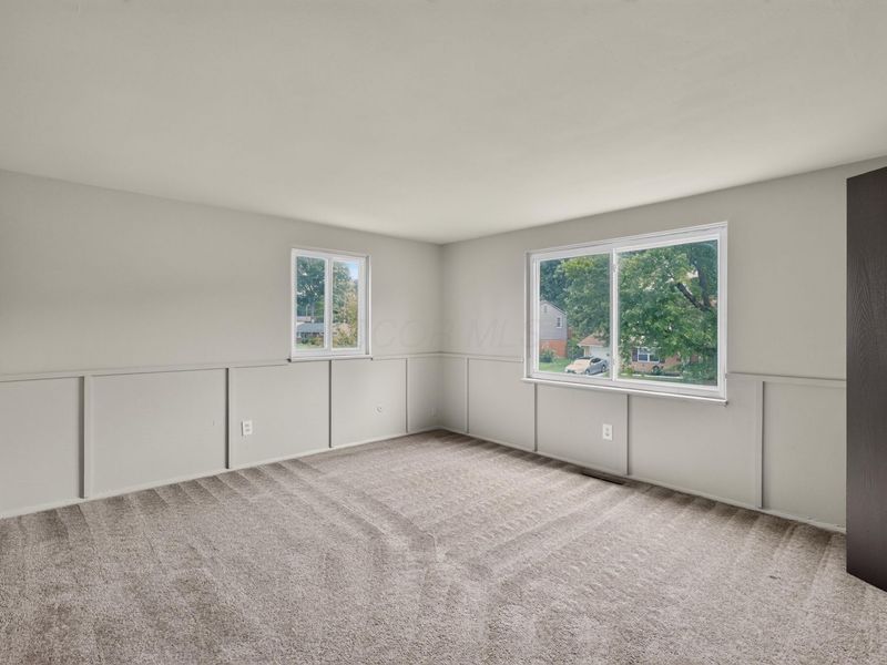 3556 Stockholm Road , Westerville, OH 43081 Photo 20