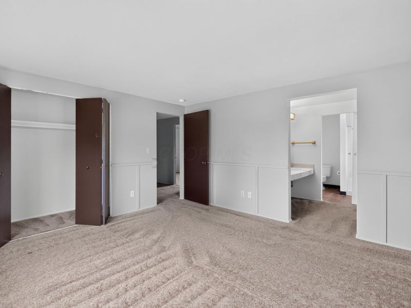 3556 Stockholm Road , Westerville, OH 43081 Photo 21